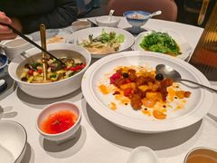 -闽海肴(北辰荟店)