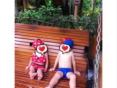 -厦门日月谷温泉渡假村