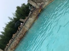 -太阳岛度假酒店