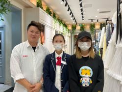 点击看大图 -爱儿美儿童摄影(奥森公园店)