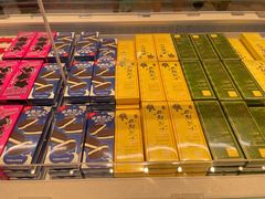 -好利来(七宝领展广场店)
