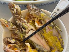 -听香·678茶铺(猛追湾店)