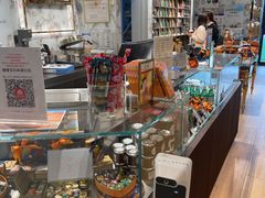 -VENCHI 闻绮(北京汉光店)