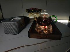 -仟汇足道·SPA(秀洲总店)