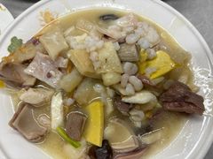 -协和菜馆(凤凰街店)