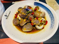 -红钳侠小龙虾·烧烤(中赢康康谷店)