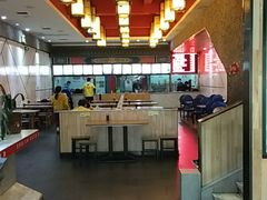 -牛王庙小吃(桥头街店)