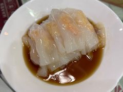 海虾肠粉-阿殳菜馆·私厨(水围村店)