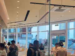-好利来(乐堤港店)