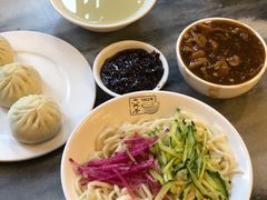 -天兴居(鲜鱼口街店)
