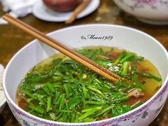 -德致祥云南过桥米线(云天小苑店)