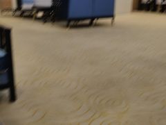 -美年大健康体检中心(牡丹园分院)