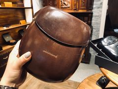 -HEARTISANS手工DIY皮艺体验(安贞环宇荟店)