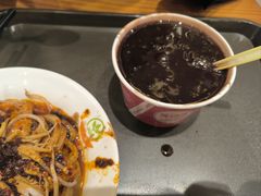 -再回首(中天健广场店)