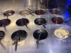 -川西坝子火锅(清江东路3.0直营店)