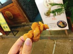 -南塘油赞子(南塘店)