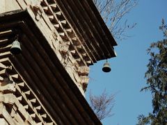 -兴教寺
