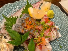 -原田新料理(1912店)