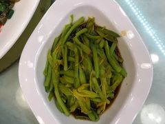 -嘉陵楼馋嘴城(簋街总店)