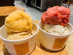 -Luneurs(幸福里店)