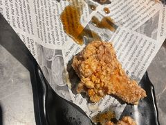 -LuOne凯德晶萃广场(徐家汇路店)