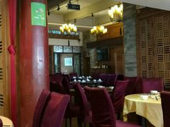-顺丰轩园林酒家(天河店)