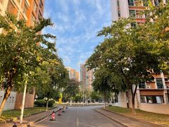 -华南理工大学(大学城校区)