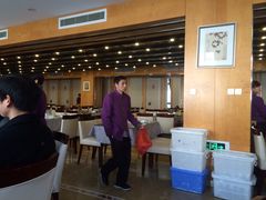 iphone_upload_pic-北大荒淡水鱼馆(秀水广场店)