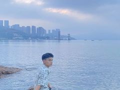 -碧桂园十里银滩