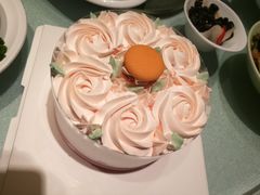 -贴阁碧(百丈东路店)