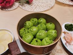 -小天鹅火锅·一线江景洪鼎旗舰店(洪崖洞店)
