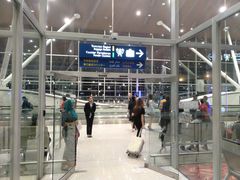 -吉隆坡国际机场