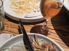 -YAFEE雅菲·粤菜·湘菜·融合菜(魏公村店)