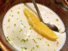 -苏帮袁Sue Cuisine(南开大悦城店)