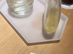 -tea'stone (万象天地店)
