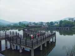 -石塘人家