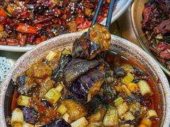 -陈有良尖椒鸡(渝中旗舰店)