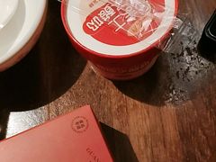 -瑶王府·广西菜(金阳路店)