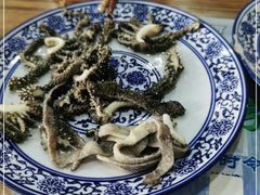 -东兴顺爆肚张