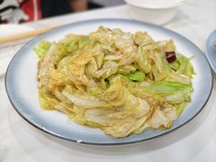 -来之顺海鲜菜馆·青岛菜·始于1993(栈桥店)