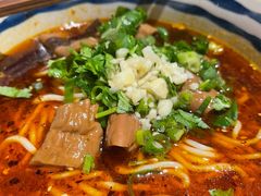 -食之六七·面(朝阳大悦城店)