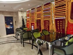 点击看大图 -星摇篮月子中心(市妇幼店)