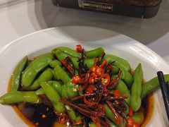 -严三毛口味虾·小严同学的店(曙光路直营店)