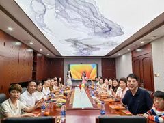 -新励成演讲口才培训(南昌东湖学训中心)