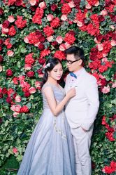 -苏州HX-合喜映画婚纱摄影