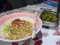 -石牌岭小亮蒸虾•湖北老字号(左岭店)