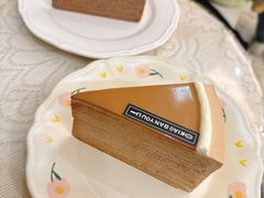 -小半有礼(天河南店)