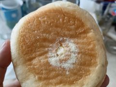 -好利来(柳北店)