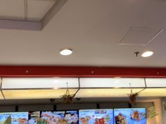 -肯德基(南站店)