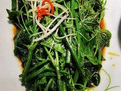 -四世同堂·京菜·烤鸭(双井店)